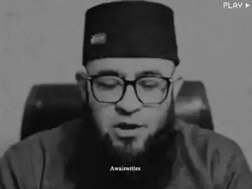 Dear TikTok Team Please Don't Under Review My Video #100k #unfreezmyaccunt #growmyaccunt #foryoupage #foryouuuu 