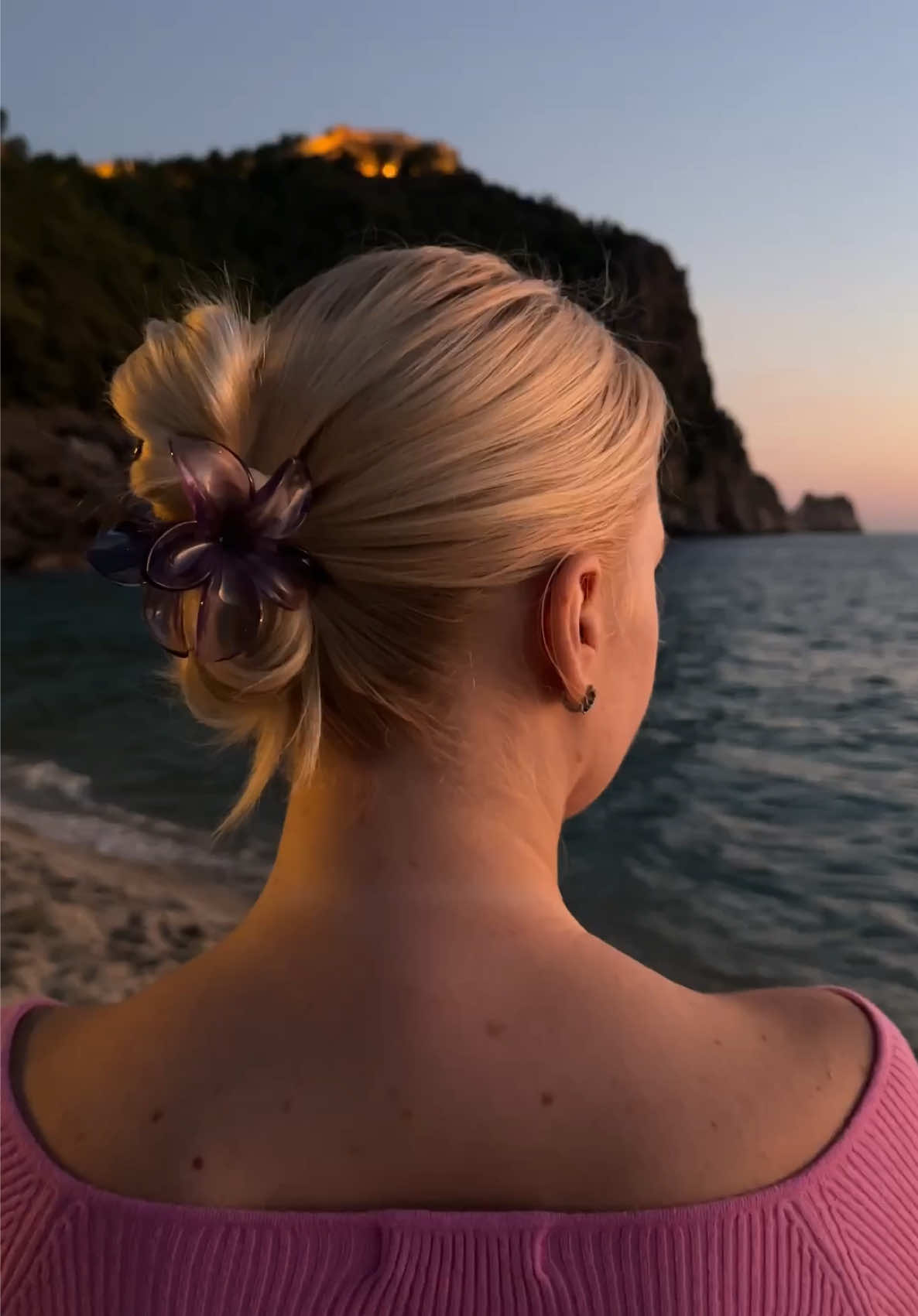 Subscribe to see more ideas  #easyhairstyles #sacmodelleri #легкаяприческа 