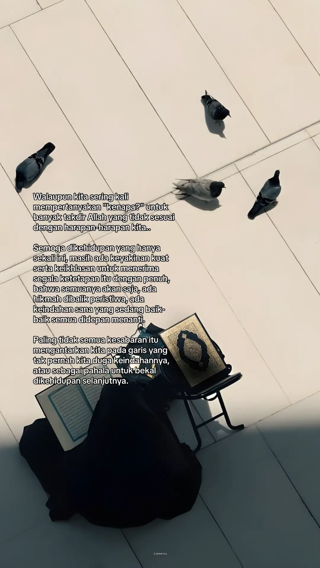 #quotesislam #foryoupage #foryou #fyp 