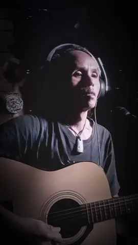 TERPERANGKAP DALAM CINTA #coverviral #inkakristy #videoviral #viral #fyppppppppppppppppppppppp 