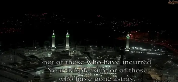 الحجاز تبارك الوهاب😞🤎🤎#ياسرالدوسري #fyp #قران_كريم #viral #الحرمين_الشريفين 