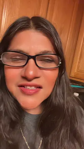 Notas de sociedad #enparati #fypシ 