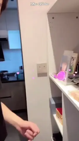 tolong di awasin ya guys, aku mau rehat bentar 😩😩😩😩 #kechun #aktorchina #fypシ 