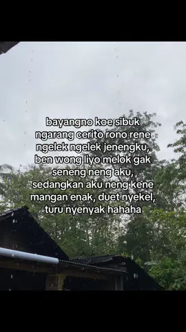 #4u #bismillahfypシ #foryoupage #jowostory #masukberanda 