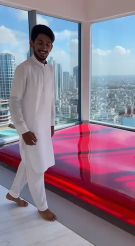 I put on a jelly bed ..#satisfying #oddlysatifying #visualasmr #jellybed #creatorsearchinsights 