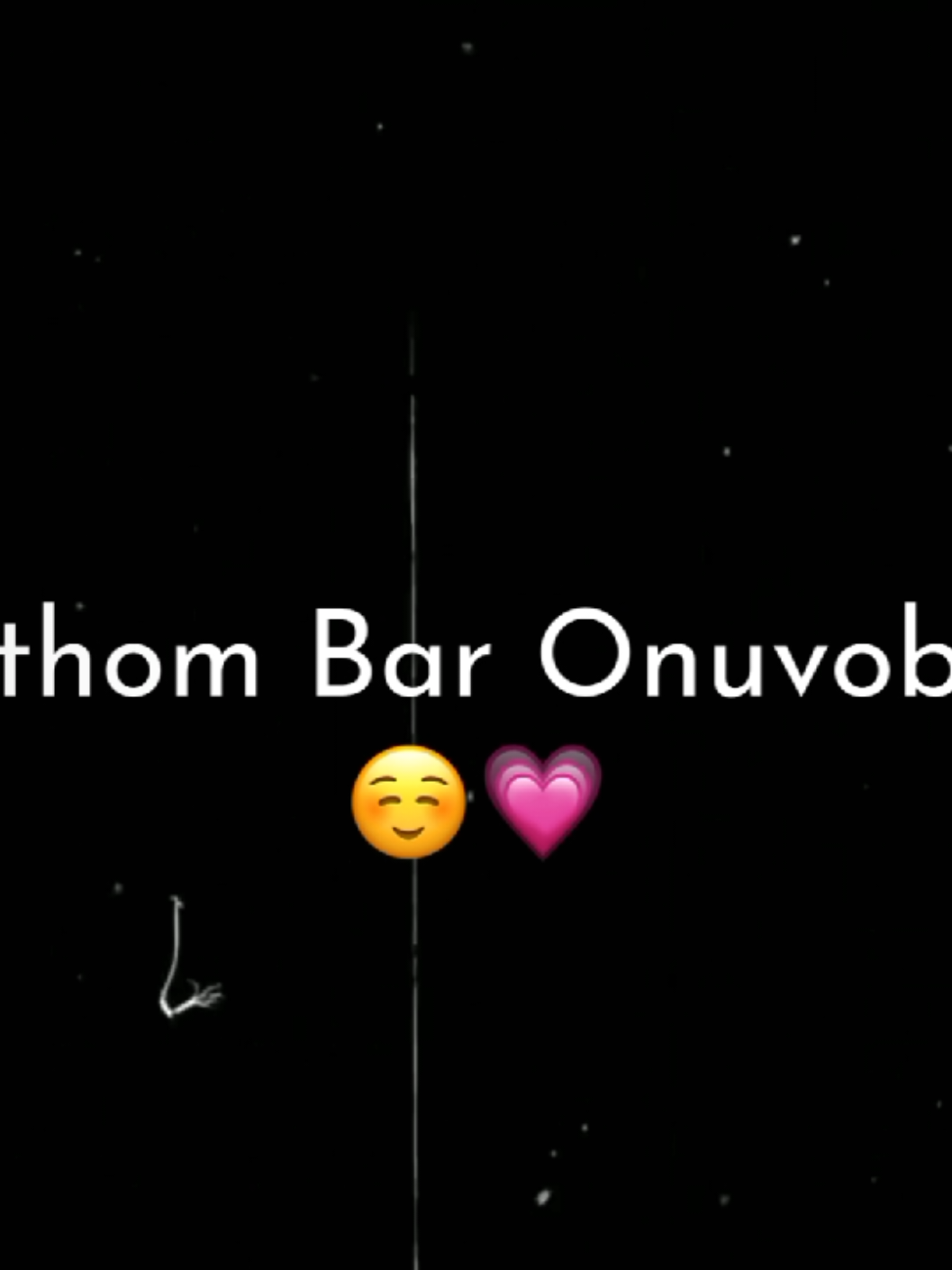 Sob Thaka Kosto O deya Jata Para😅💔 #abujar_editzx #iqualmul_isalm #tiktok #foryoupage 