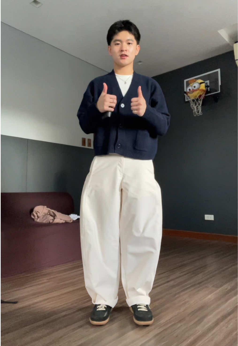 Weekend fit #mensfashion #outfitideas #menoutfit 