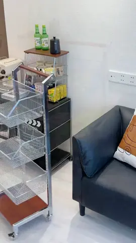 Giá đựng đồ kèm bánh xe giá rẻ tiện ích màu sắc đẹp . Follow kênh để nhận những video sản phẩm hiện đại giá rẻ nhé #dogiadungtienich #dogiadungthongminh #dogiadungtrongnha #dogiadung #xuhuong 