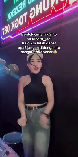 #livehighlights #tiktoklive 