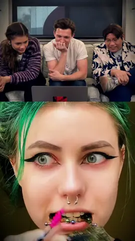 Kondisi terkini mushola PONPES AI Khoziny Sidoarjo ambruk saat salat ashar#jtvjember #evakuasi #sidoarjo #fyp