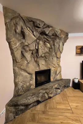 Effizienz trifft Emotion. Handwerk trifft Kunst. Jeder gewinnt. 👉 This is 𝗖𝗼𝗻𝗰𝗿𝗮𝗳𝘁𝘀 - Jetzt WhatsApp oder Anrufen: 01794258592 ➡️ Effiziente Systeme ➡️ Luxus, den sich jeder leisten kann. ➡️ Lukrativ für den Unternehmer. - Einzigartig im Ergebnis. - Kein Standard. Kein Kompromiss. - Nur echtes Handwerk – neu definiert. 👉 This is 𝗖𝗼𝗻𝗰𝗿𝗮𝗳𝘁𝘀 Nicht einfach Design. Das hier ist Emotion in Steinoptik. Schnell. Effizient. Premium. 💪 Für Handwerker, die Ergebnisse liefern wollen, die bleiben. 🔥 Für Kunden, die das Besondere spüren wollen. 👉 This is 𝗖𝗼𝗻𝗰𝗿𝗮𝗳𝘁𝘀 Mehr Umsatz. Weniger Aufwand. Ein System, das funktioniert. Vom Handwerker – für Handwerker. ⚡ Effizienz. Einfachheit. Prestige. Alles in einem System. 👉 This is 𝗖𝗼𝗻𝗰𝗿𝗮𝗳𝘁𝘀 Ein Stück Natur. In Design verewigt. Jedes Projekt – ein Unikat. Wer das einmal sieht, staunt und will es auch haben. Wer es einmal hat, bleibt dabei. 👉 This is 𝗖𝗼𝗻𝗰𝗿𝗮𝗳𝘁𝘀 Sie lernen es. Sie leben es. Sie erschaffen Unikate, die jeder haben will. Das ist keine Schulung – das ist eine Bewegung. ⚒️ Werde Teil von 𝗖𝗼𝗻𝗰𝗿𝗮𝗳𝘁𝘀. 👉 This is 𝗖𝗼𝗻𝗰𝗿𝗮𝗳𝘁𝘀 - Jetzt WhatsApp oder Anrufen: 01794258592 #concrafts #handwerkneu #premiumhandwerk #steinwand #steinoptik #handwerk #unternehmermindset #effizienz #premiumhandwerk #systemhandwerk #natursteinoptik #unikat #interiordesign #betonkunst #handwerkmitstil #workshop #handwerkercommunity #steinwand #concraftsmovement