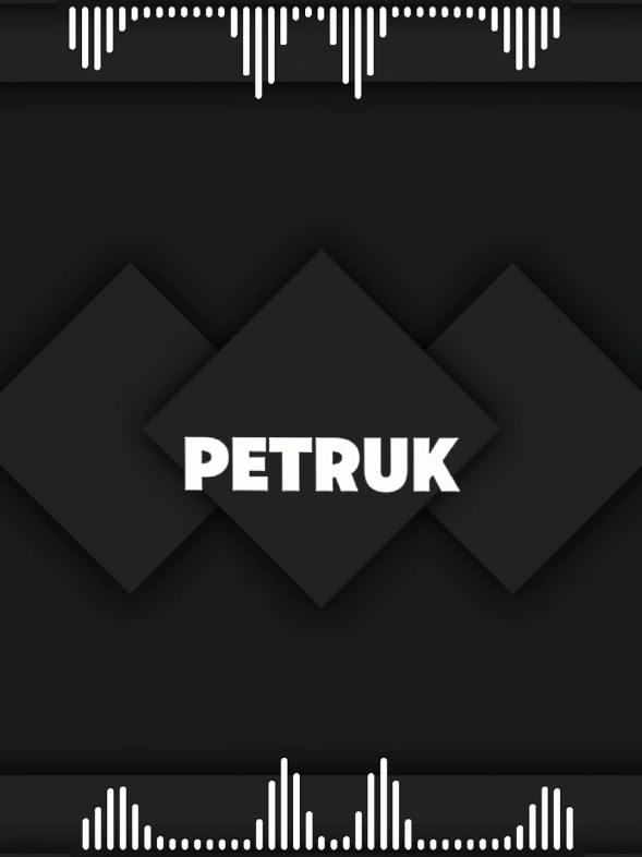 lagune marai joget bolo💃 kajawi hiphop🎵 #hiphopjawa #hiphopindonesia #lirikhiphopjawa #aveeplayer #efyepe 