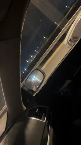 #الخطوط_الارضيه_العراقيه #البصره_شط_العرب #اكسبلور #بغداد_بصرة_موصل_الكويت_الخليج_دبي_ #الامارات_العربية_المتحده🇦🇪 