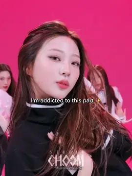 absen yang masih kecanduan part nya stella 🫠 #STELLA #Hearts2Hearts #h2h #fypkpop 