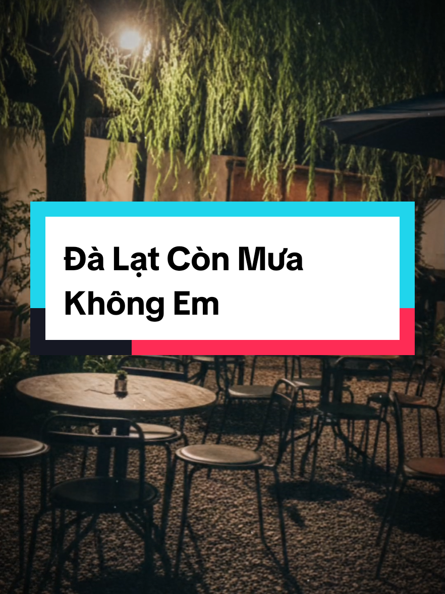 Có con đường  #fyp  #foryou  #xuhuong  #nhactamtrang  #nhachaymoingay 