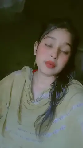 #CapCut #Tik #স্#videoviralitiktok #video 