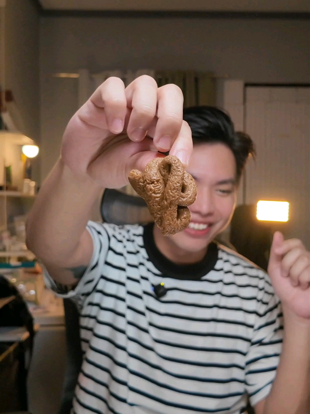 Star Shop Fake Poop Prank Toy Novelty Gift gag Game Realistic #fakepoop #pranktoys #prank #realistic #toy #gag #fakepoop 