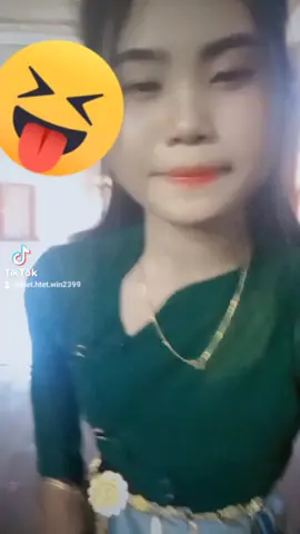 #ပျင်းလို့ အရှုးထပီ😁