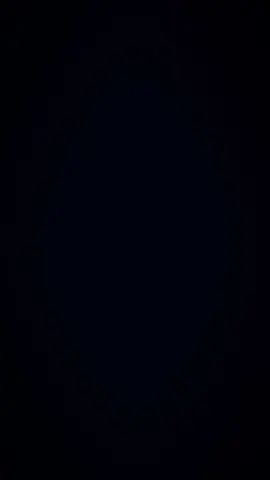 #fypシ゚ ယူသွားလိုက်💥💥💥