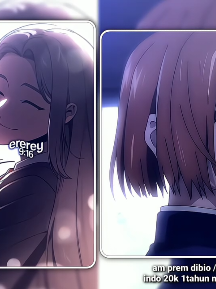 saw one in a million #presetreyto #gemsergemser🗿👍 #preset5mb #presetxml #xybca 