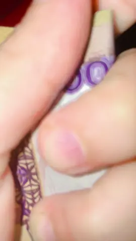 #🤣🤣😂😂😂😂 #হুম @habib 