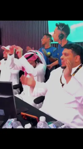 عبسي وينه كسرنا عينه#دربحه #الكبير @drb7h 