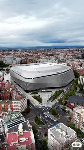 ملعب الكلاسيكو #زاوية_الملاعب 