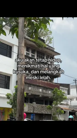 untuk sekarang tidak perlu ramai, yang penting ada itu aja sudah cukup #xybca #fyp #surabaya #sadvibes🥀 