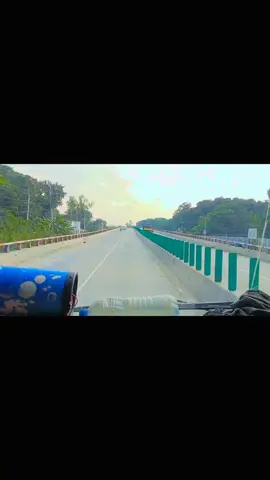 #foryoupage #vaiprofycaramba #viraltiktok 