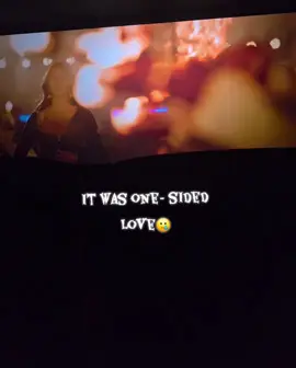 It hit different #ekdeewanekideewaniyat #harshvardhanrane #sonambajwa 