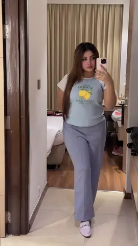 At last trend ta bucci ami..😂😂#hussainyousra_ll #trending #makeup_studio_by_yousra💋 #unfrezzmyaccount 