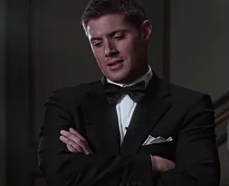 Bro wanted that🙏 #supernatural #deanwinchester #deanwinchesteredit #edit #supernaturaledit 