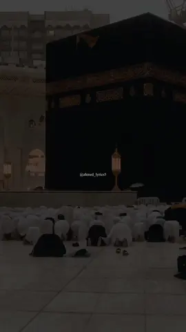 Kaba Dikha Da Mola #foryoupage❤️❤️ #foryou #whatsappstatus #naatsharif #fyp 