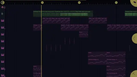 Trời Mưa Rồi x Nhìn Kìa Trời Tối Rồi #vthuan #thuandakj #vtremix #stymusicgroup #darkzonemusic 