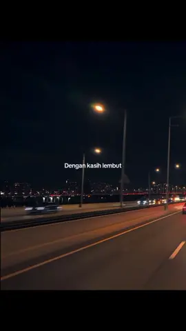 Kamu adalah❤️‍🩹 #lyrics #fouryou #zyxcba 