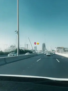 কেন তুমি আমাকে এভাবে কষ্ট দিতাছো 