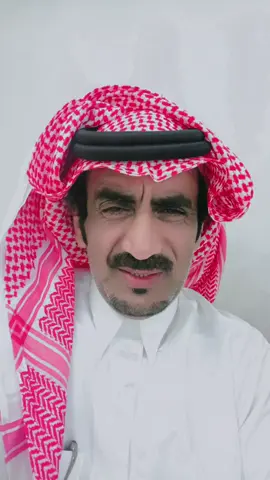 #حسين_آل سعداليامي خوي النشاما_نجران #نجران_السعوديه #اكسبلور #هاشتاق #مشاهير 