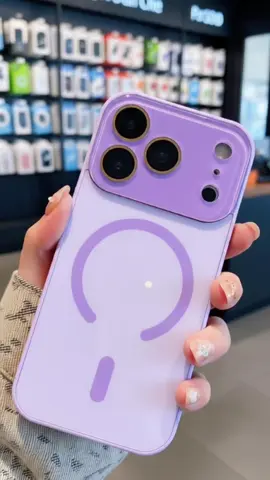 Rekomendasi solid colour larger window magnet, casing iphone terbaru, casing iphone 17 sampai iphonen 13 #casingiphone #casingiphoneviral #rekomendasicasingiphone #fyp #viral 