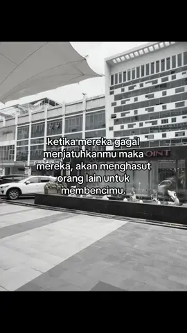 🤪#fyp#xybcafyp#katakatamasukberandafypp#foryoupage#4u  