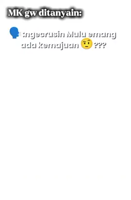 #epype#korizen_#akhhh#crush🙄#4upageシfyp @sptrakori_ 