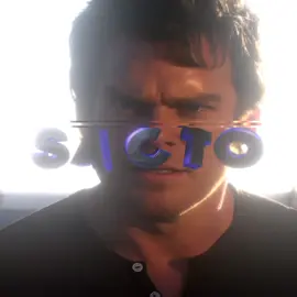 #dexter #dextermorgan #dexteredit #dextermorganedit #dextertv #dextertvshow into: @teonax_aep 