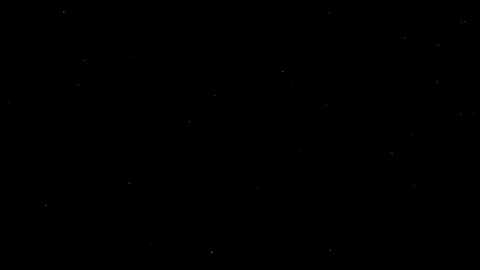 سورة الضحى آيه ١١ _ سورة الشرح آيه ١ • 🌷💚 || الشيخ محمد صديق المنشاوي  . . . #قرآن_کریم  #fypシ #صدقه_جاريه_لجميع_اموات_المسلمين  #quran_alkarim  #muslim 