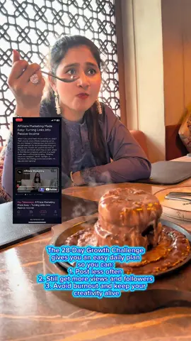 It’s amazing 🤩  #fametonic #fyp #usa🇺🇸 