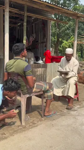 funny video 😂😂