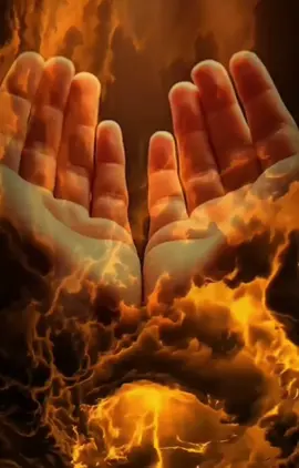 Doa mustajab...Ya Allah yang maha memperkenankan Doa,kabulkankanlah doa kami..امين يا ربل عامين.#doa #sabar #syukur #hidup 