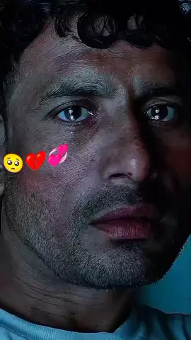 💞🖤💯💔💔💔💔💔💔👀🫂🫂💔💔💔💔💔