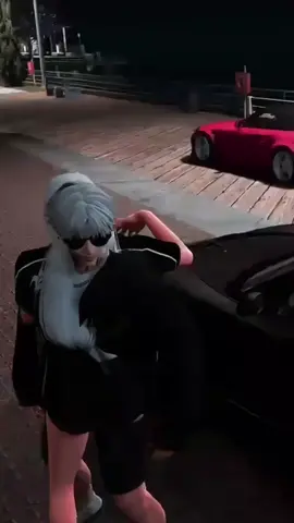 kalo kata mimiw @ʜᴀᴡᴀ don tatu sayanK😝@ruby #fyp #gta5 #rubychu #4u #moots? 