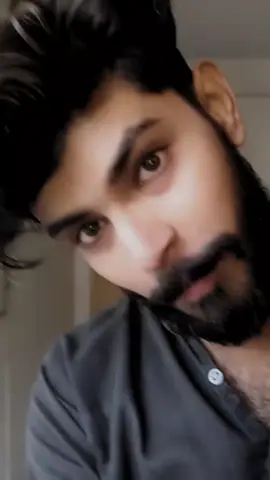 #viral #foryoupage #LearnOnTikTok #foryou #grow 