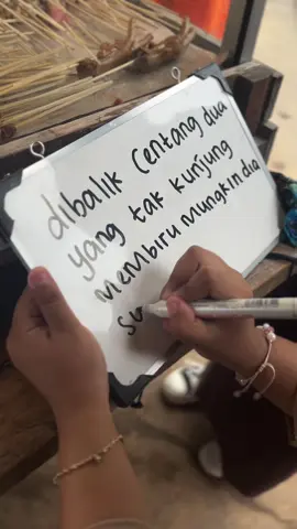 spil kata-kata jeruuu mu,yang paling jeruuu mimin post#fyp #foryoupage #galaubrutal #qoutes #storyjowo 