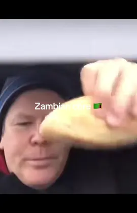 #zedtiktok🇿🇲🇿🇲#foryoupage #zambiantiktok🇿🇲#core#fyp